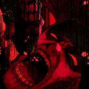 Akashi Seijuro