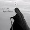 darles_s