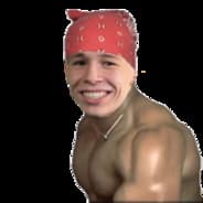 KrisFE