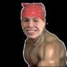 KrisFE