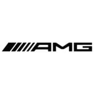 twifmg