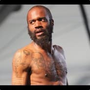 MC Ride