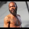 MC Ride