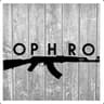 Ophro