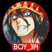 Boy_314
