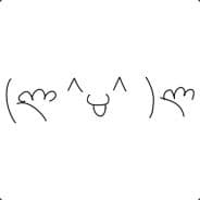 Gryo