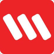 Wilson Parking