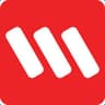 Wilson Parking