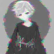 h1cky_desu