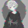 h1cky_desu