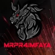 PraimFaya