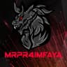 PraimFaya