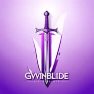 Gwyn_x