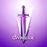 Gwyn_x