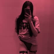 trpwopye.$