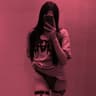 trpwopye.$