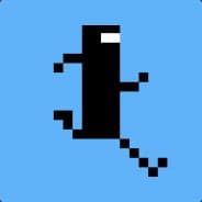 Veiron_D.
