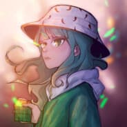 Vanish
