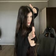 charodetka