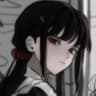 saifulah