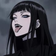 reiika