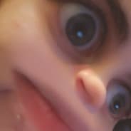 Lisl