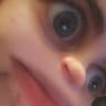 Lisl