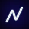 Nolan