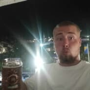 BiG_DaDDy