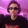 SKIFY