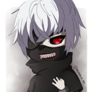 Kaneki ken