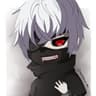 Kaneki ken