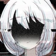 < blank >