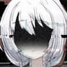 < blank >