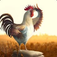 https://www.twitch.tv/fechyyye
