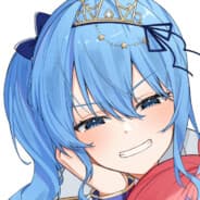 L̷i̷u̷♥