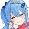 L̷i̷u̷♥