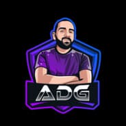 ADGGamers