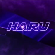 Haru