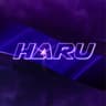 Haru