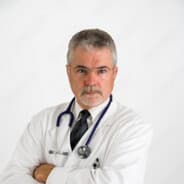 Dr.Ricky