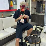 raeL skins