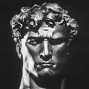 aleman
