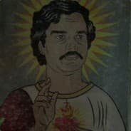 easymoneysniper