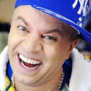 ZeleniyMorzh