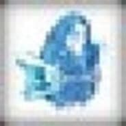 Qntrol