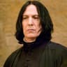 Severus Snape
