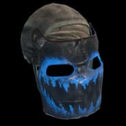 Mq