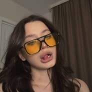 Alyx