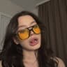 Alyx